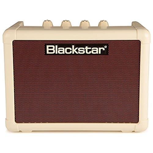 Image of Blackstar Fly 3 Vintage Mini Amp