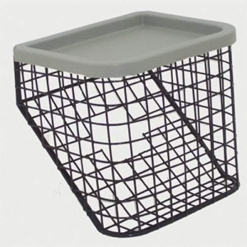 Image of Drive Tri Walker Basket and Tray