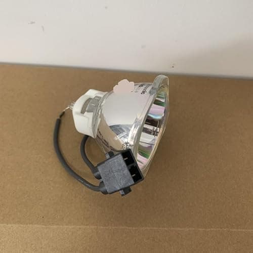 Image of Original NP42LP Projector Lamp Module HS420AR Bulb for N-E*C NP-PA653U/ 703W/ 803U/ 853W/ 903X P(OB)