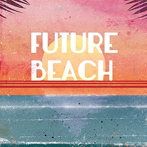 Image of Future Beach