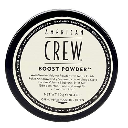 Image of BOOST POWDER 10 gr