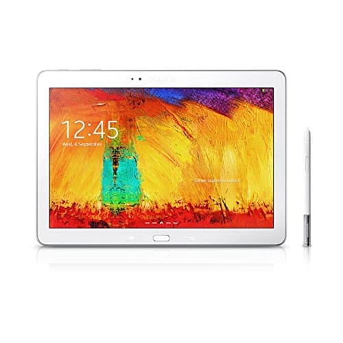 Image of Samsung Galaxy NOTE 10.1 SM-P605 2014 Edition 32GB 4G Qualcomm 3072 MB Android