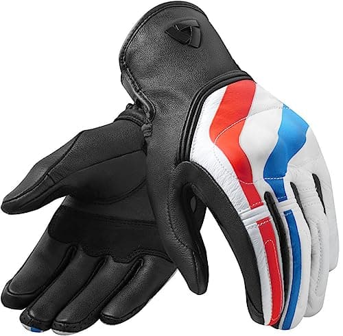 Image of Revit Redhill Gloves 2XL