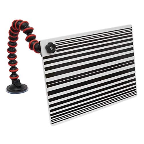 Image of Sealey Paintless Dent Repair Line Board - RE025