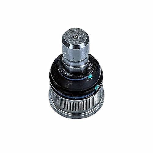 Image of Ball Joint Compatible With Mazda CX-5 Front Lower Left or Right 2011-2017