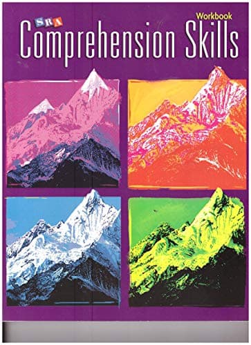 Image of Corrective Reading Comprehension Level B2, Workbook: Student (CORRECTIVE READING DECODING SERIES)