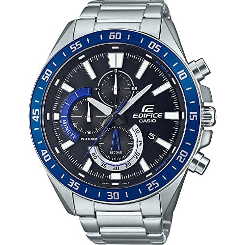 Image of Casio Men Chronograph Watch Edifice