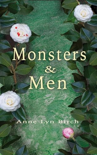 Image of Monsters and Men: Laurie and Gideon