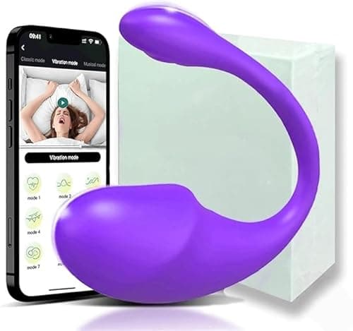 Image of Vibrat.o.r Vibrates Sale for Women Rabb.i.t S.ex S.t.imulator Adults Toys Cliter.ou.s Su.cking Vibrat.o.rset 4 Woman Vibraters4 Vibratorter Dido Male Toys4Women Toys4 for Remote Control Virabt.o.r