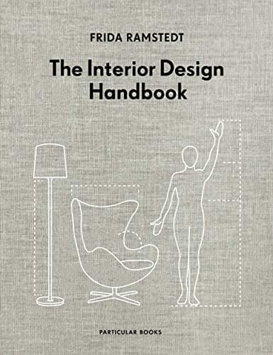 Image of The Interior Design Handbook