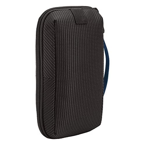 Image of Thule Crossover 2 Travel Organiser Black, One-Size