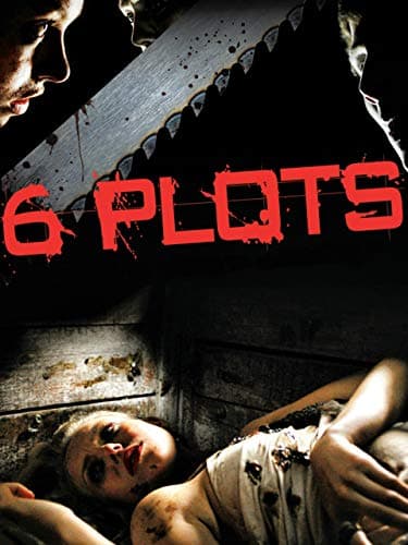 Image of 6 Plots