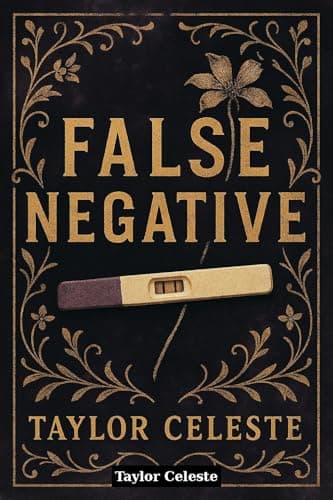 Image of False Negative