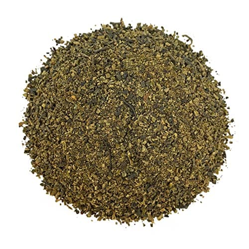Image of Horse Herbs Seaweed 2kg | 100% Natural Feed Supplement for Horses & Ponies, Equine Care, Kelp