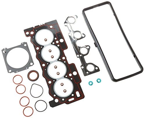 Image of Elring 505.250 Gasket Set, cylinder head