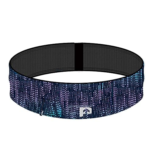 Image of Ultimate Performance Unisex Up6539rl Fitbelt, Reflective, L UK