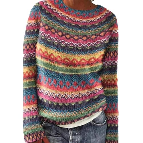 Image of Jackets for Women UK, Ladies Fleece Jacket, Denim Tops for Women UK, Womens Plus Size Tops, Womens Hoodies, Black top, Clothing, Teddy Fleece Hoodie, Flare Sleeve top, People, Longline Jumpers, Neck