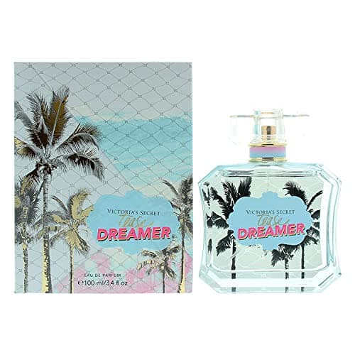 Image of Victoria's Secret Tease Dreamer Eau de Parfum 100ml
