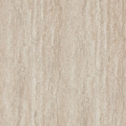 Image of Travertine Matt Shower Panels 1m x 2400mm x 10mm Easy to Install PVC Made Wet Wall Panels