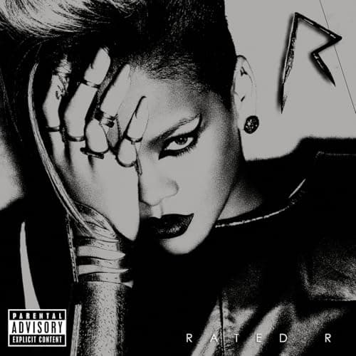 Image of Rude Boy [Explicit]