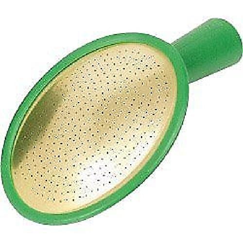 Image of Fine As Rain | Universal Fit Watering Can Rose | Sprinkler Head | F5 | Oval Rose | Medium Spray