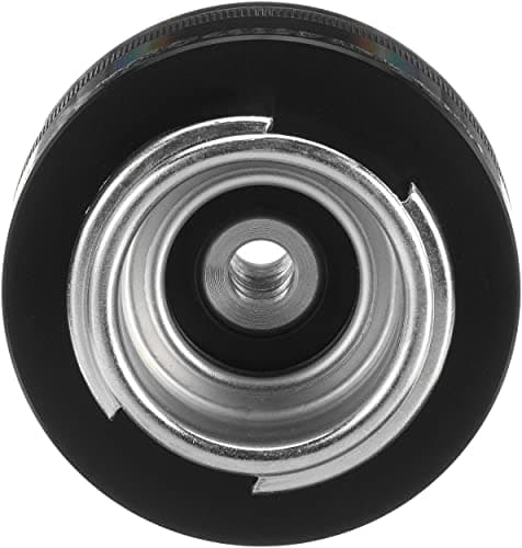 Image of Gates 31433 Engine Cooling System Tester Adapter