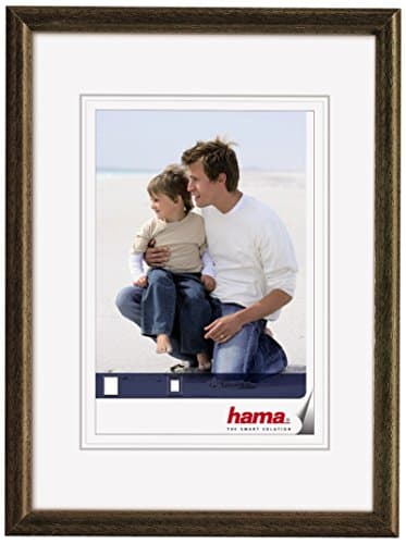 Image of Hama Oregon 10 x 15 cm