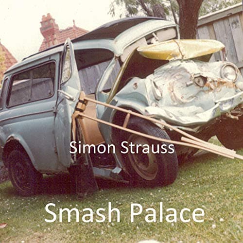 Image of Smash Palace