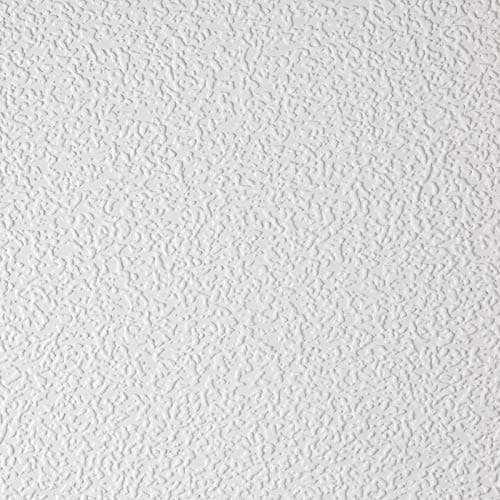 Image of Kinver Paintable Textured Vinyl Wallpaper Anaglypta RD6100