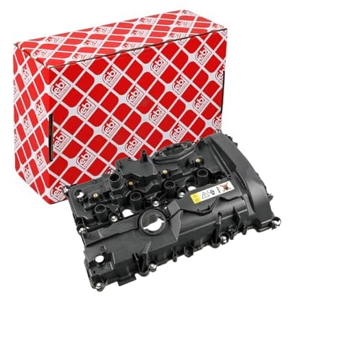 Image of FEBI BILSTEIN 179733 Rocker Cover