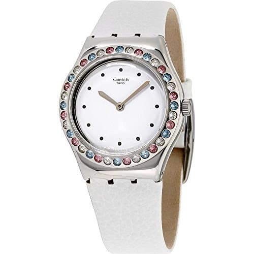 Image of Watch Swatch Irony Medium