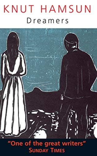 Image of Dreamers