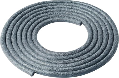 Image of wolfcraft Joint Filler Profile I 4361000 I for backfilling Joints