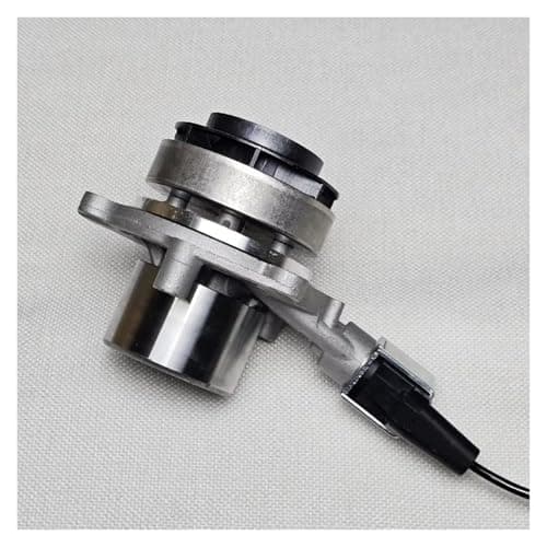 Image of For VW For Seat For Skoda 1.6/2.0 04L121011M 04L121011P 04L121011L 04L121011E 04L121011N Engine Coolant Water Pump Car Engine Water Pumps