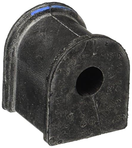 Image of Toyota Genuine Rear Bush Stabilizer