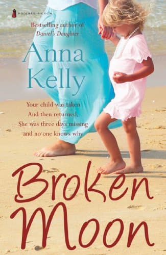 Image of Broken Moon