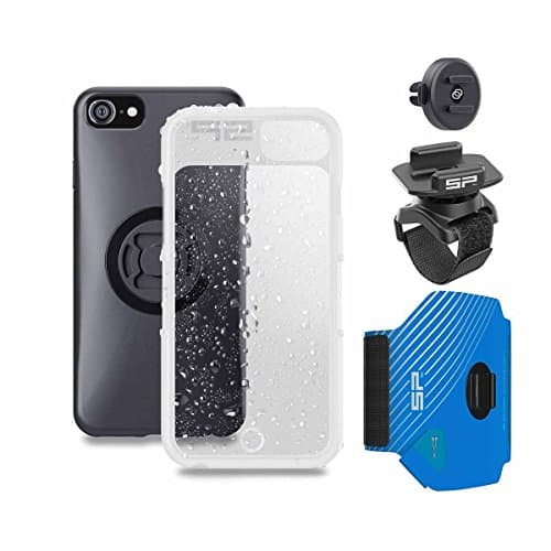 Image of SP Connect Multi Activity Bundle iPhone 8/7/6S/6