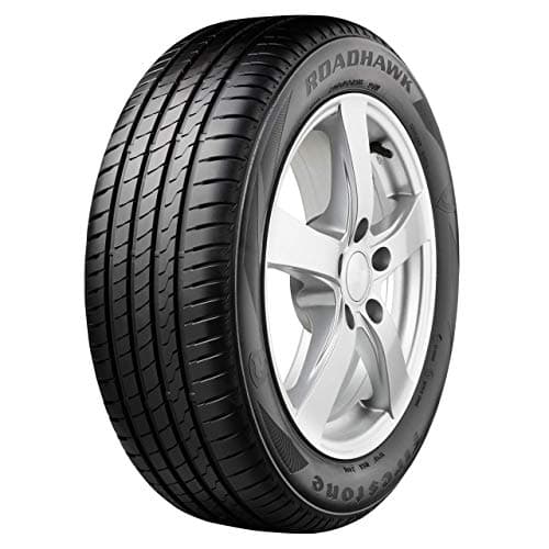 Image of Firestone Roadhawk 215/60 R16 99 V