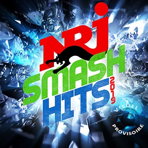 Image of Nrj Smash Hits 2019