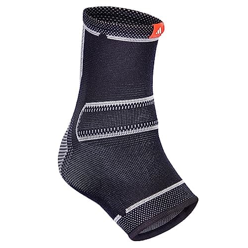 Image of adidas Ankle Support - XL