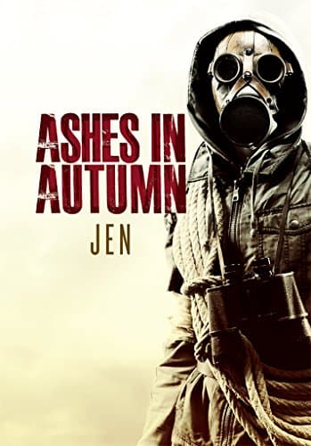 Image of Ashes in Autumn