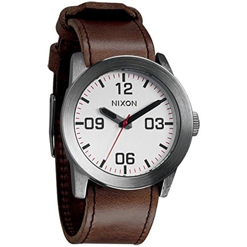 Image of Nixon - Watch - A049-1113