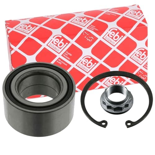 Image of febi bilstein 26310 Wheel Bearing Kit