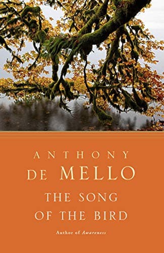 Image of The Song of the Bird