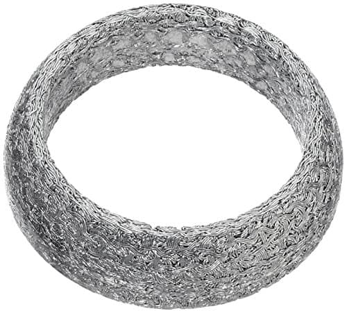 Image of FA1 761-945 Gasket, Exhaust Pipe