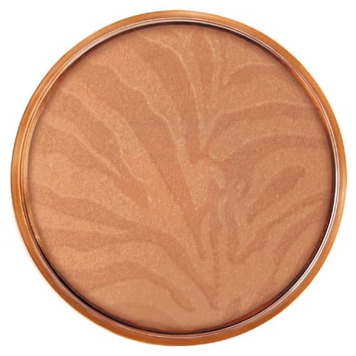 Image of Maybelline Dream Terra Sun Tiger Bronzing Powder 16 g