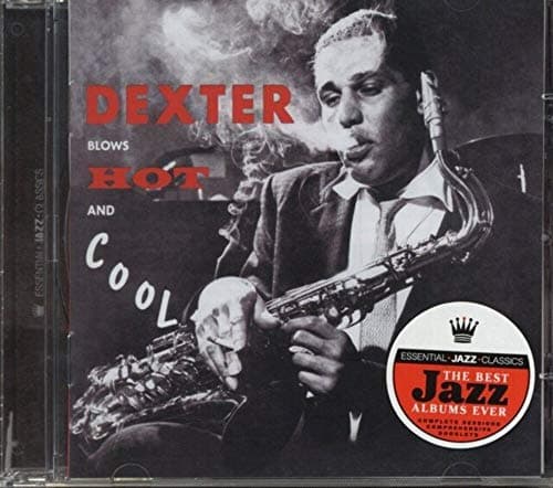 Image of Blows Hot And Cool + 5 Bonus Tracks