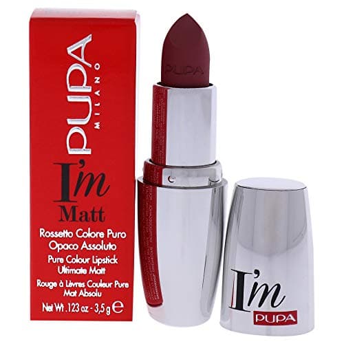 Image of Pupa Lipstick, 210 g