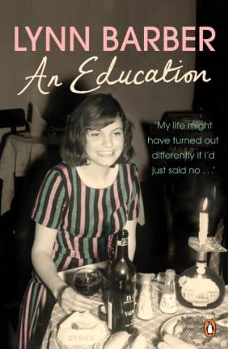 Image of An Education
