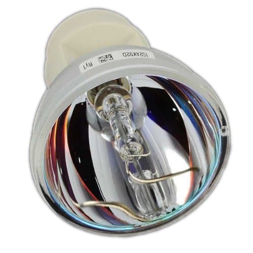 Image of Glamps BL-FP230I SP.8KZ01GC01 Projector Original Bulb Lamp for OPTOMA HD300X HD33 HD3300